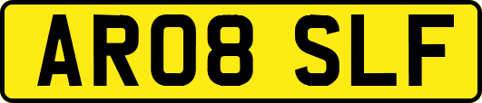 AR08SLF