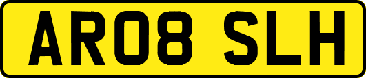 AR08SLH