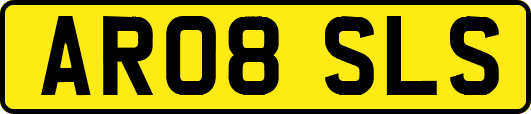 AR08SLS