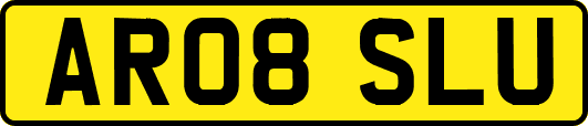 AR08SLU