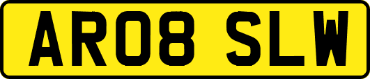 AR08SLW