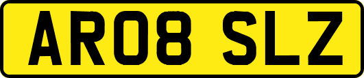 AR08SLZ