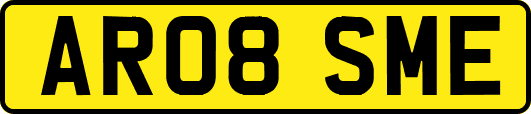 AR08SME