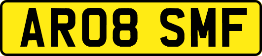 AR08SMF
