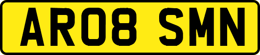 AR08SMN