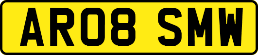 AR08SMW