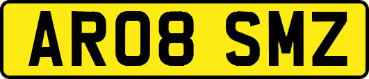 AR08SMZ