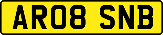 AR08SNB