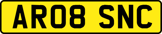 AR08SNC