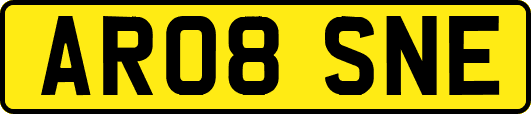 AR08SNE