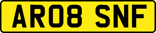 AR08SNF
