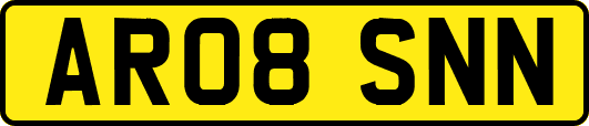AR08SNN