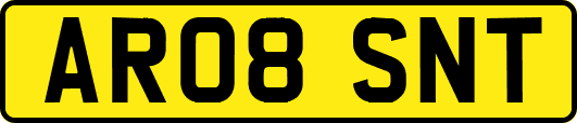 AR08SNT