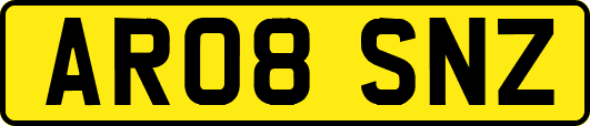 AR08SNZ