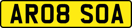 AR08SOA