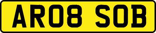 AR08SOB