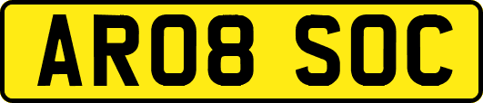 AR08SOC