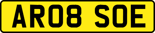 AR08SOE