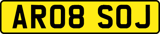 AR08SOJ
