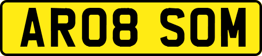 AR08SOM