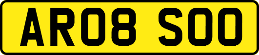 AR08SOO