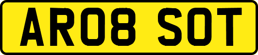 AR08SOT