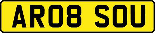 AR08SOU