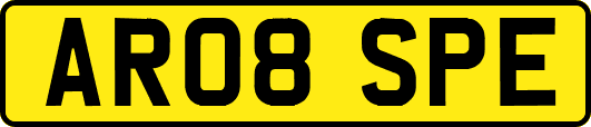 AR08SPE