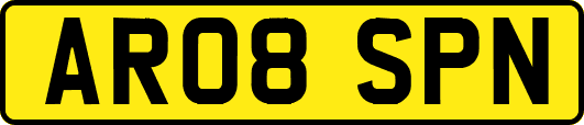 AR08SPN