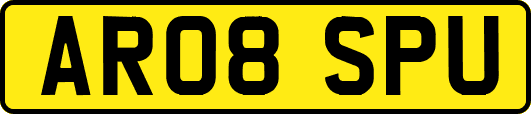 AR08SPU