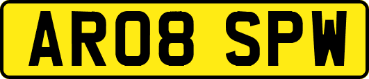 AR08SPW