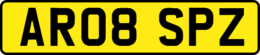 AR08SPZ