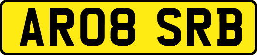 AR08SRB