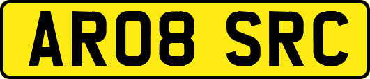AR08SRC