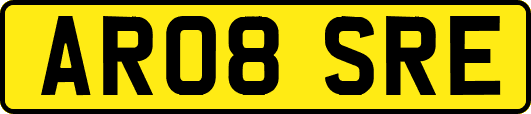 AR08SRE