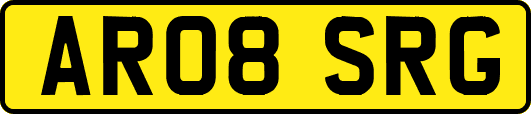 AR08SRG