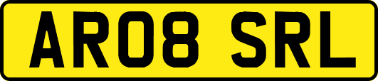 AR08SRL