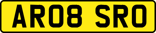 AR08SRO