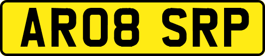 AR08SRP
