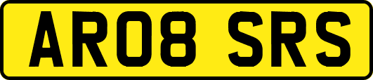 AR08SRS