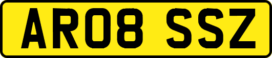 AR08SSZ