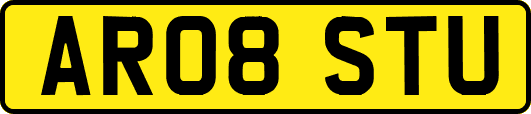 AR08STU