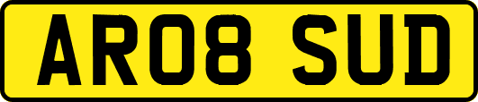 AR08SUD