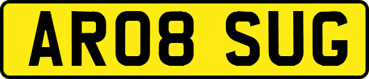 AR08SUG