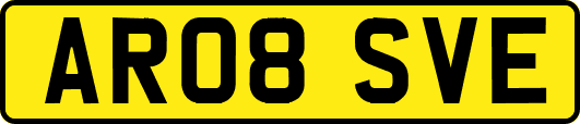 AR08SVE