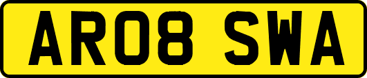AR08SWA