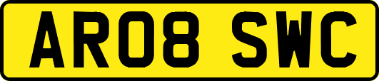AR08SWC