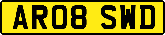 AR08SWD