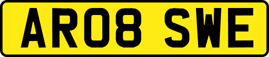 AR08SWE