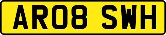 AR08SWH